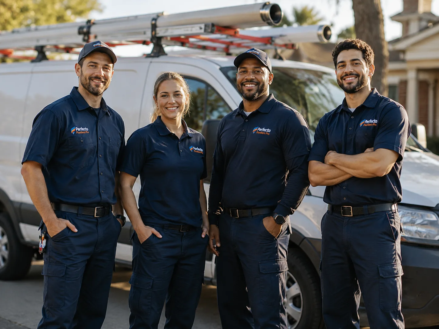 Emergency Plumber Near Me in Emerson, GA near me