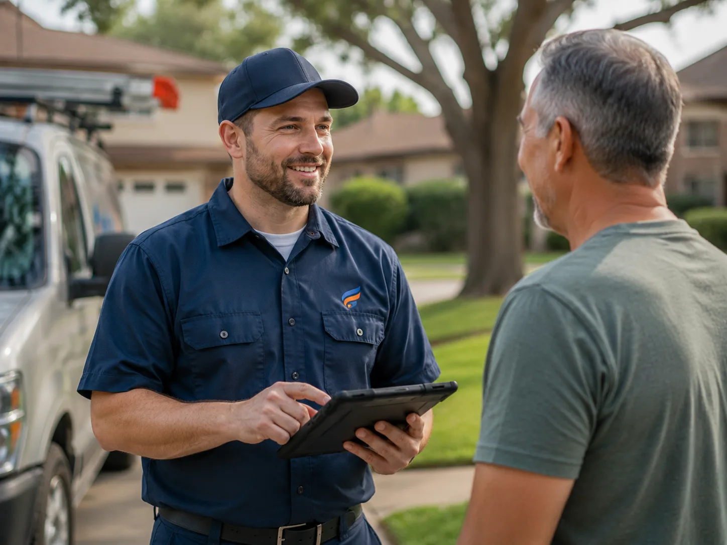Emergency Plumber Near Me Emerson, GA FAQs